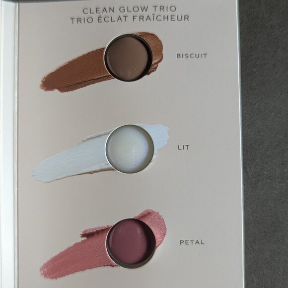 Westman Atelier Complexion 4 Sample Haul - Picture 4 of 15